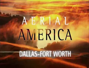 《航拍美国 Aerial America 第四季全集：震撼视觉盛宴！[1080P/MKV][中字][31.2G][百度网盘]》-小文资源网