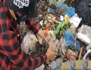 《变废为宝：精彩绝伦的 117 集纪录片》-小文资源网