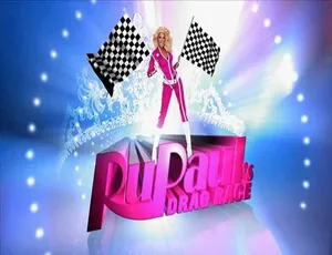 《鲁保罗变装皇后秀 RuPaul’s Drag Race 第七至十季 1080 原版无字 百度网盘资源》-小文资源网
