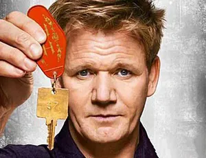 《地狱旅馆 Hotel Hell》精彩纪录片 1-3 季原版无字 720P/1080i 百度网盘 32.84G 资源