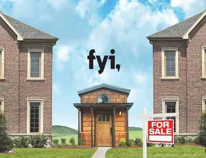 《迷你房屋猎人 Tiny House Hunters 第一季：纯净版 1080P 中英双字 7.55G 百度网盘全集》-小文资源网