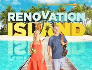《布莱恩岛 Island of Bryan》精彩纪录片第一季全集 1080P 中英双字 41.3G 百度网盘分享