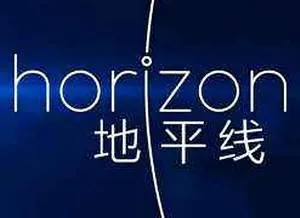 BBC纪录片《地平线：超大质量黑洞》高清英语中字[MKV/2.14GB]百度云网盘下载