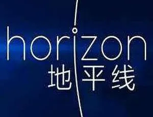 《BBC 地平线：震撼呈现超大质量黑洞 高清英语中字 2.14GB 百度云网盘下载》-小文资源网