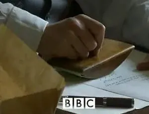 BBC 震撼纪录片《失业札记》两集全 英语外挂中字 [MKV/3.45GB] 百度云网盘资源下载-小文资源网