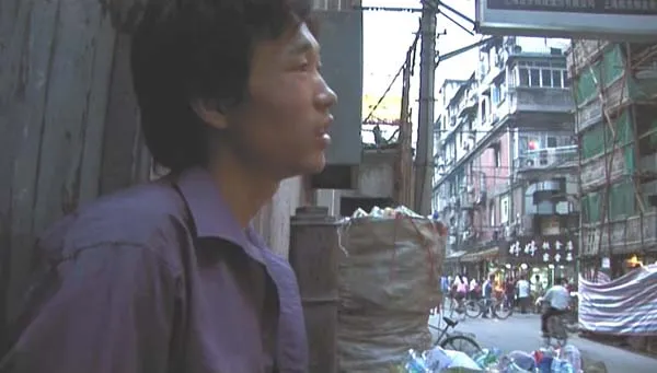 [2006][中国大陆][南京路][955M][百度盘]