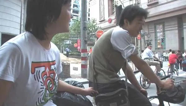 [2006][中国大陆][南京路][955M][百度盘]