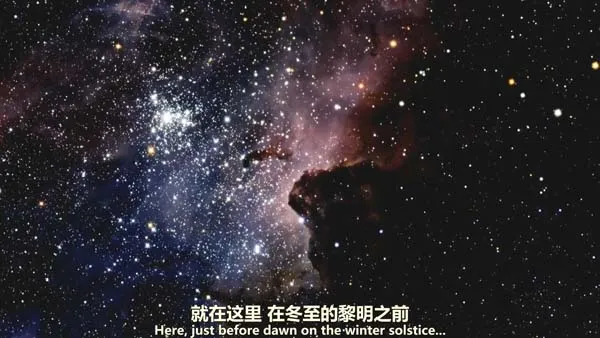 [2013][BBC][中国故事][双语硬字幕版][4.27G][百度盘]