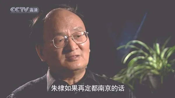 [2009][CCTV][中国记忆][1.9G][百度盘]