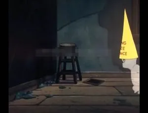《鬼马小精灵 Casper 1995》精彩英文动画：儿童教育必看，全 42 集，英语中字，3.93GB 资源百度网盘分享-小文资源网