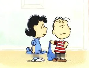 《史努比 Snoopy 英文动画第一季全集：104 集，英语中字，5.68GB，百度网盘》