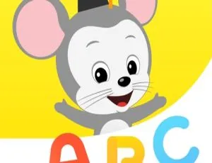 《ABCmouse 英文音乐动画：精彩 49 集，助力儿童教育！（1GB 百度网盘）》-小文资源网