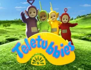《Teletubbies 新天线宝宝：全 2 季 120 集 英文字幕 48.22G 百度网盘分享》-小文资源网
