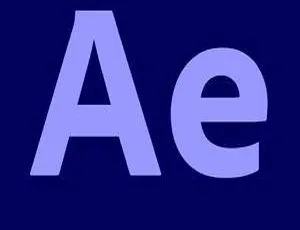 超全 Adobe AE 教程：MP4 格式 7.74GB 视频合集百度云网盘免费下载-小文资源网