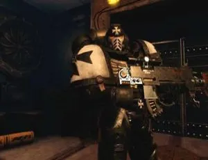 《战锤 40K：战斗姐妹汉化版》VR 游戏 721.01MB 百度网盘资源-小文资源网