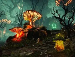 《无界术士 黑暗时代 VR 游戏 [1.10] 震撼来袭 - 4.18GB 英文资源百度网盘分享》-小文资源网