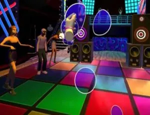 热门 VR 游戏《泡泡布吉》0.1 版 429.38MB 百度网盘分享-小文资源网
