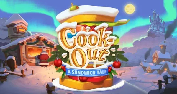 VR游戏《快乐厨房汉化版 Cook-Out [1.9.116135.109116135]》[中文][453.18MB][百度网盘]