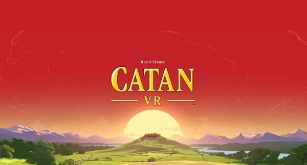 VR游戏《卡坦岛 Catan VR [1.1.842.11842]》[英文][218.84MB][百度网盘]