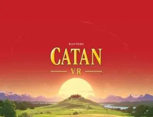 《卡坦岛 VR 1.1.842.11842 精彩来袭 218.84MB 英文版 百度网盘分享》-小文资源网