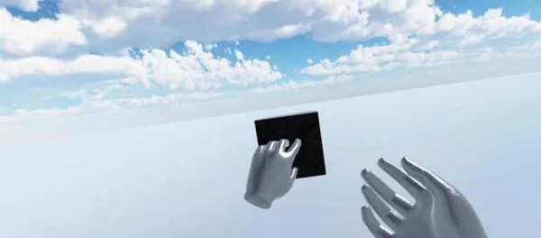 VR游戏《高级立方体 The Premium Cube [0.2.1]》[英文][55.79MB][百度网盘]