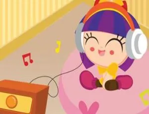 《0-6 岁幼儿必听 336 集经典儿歌 MP3 百度网盘下载（245.2M）》-小文资源网