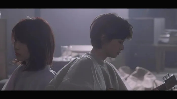[2018][内地][国语-MV][有感觉-再勇敢一点点][MPG][119MB][百度网盘]
