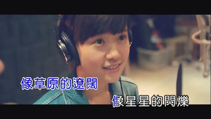 [2018][内地][国语-MV][严正岚&房东的猫-亲爱的你][MPG][123MB][百度网盘]