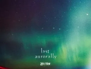 《2023 年凛として時雨震撼新曲！Hi-Res Flac 音质，565MB，百度网盘分享》-小文资源网