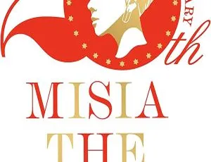 MISIA 2023 顶级精选 Hi-Res 无损音乐 4.59GB 百度网盘分享-小文资源网