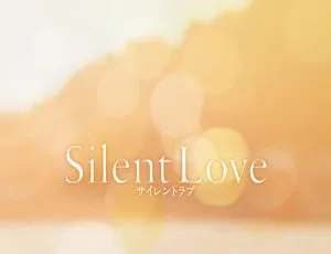 久石让 2024 精彩电影原声大碟，24Bit-96kHz 高清 Flac 格式，581MB 资源，百度网盘分享-小文资源网