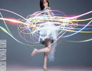 内田真礼《TOKYO-BYAKUYA 2024》超高清音质 900MB 百度网盘分享-小文资源网