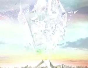 《超燃！ヨルシカ「春泥棒」24Bit-96kHz Hi-Res Flac 162MB 百度网盘分享》-小文资源网