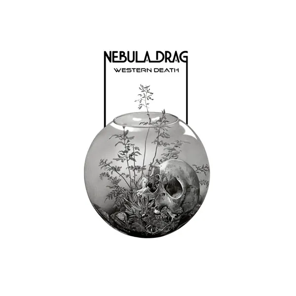 [Nebula Drag – Western Death 2023][24Bit-96kHz][Hi-Res Flac][746MB][百度网盘]