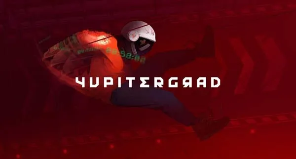 VR游戏《尤皮特格勒Yupitergrad [2.2.0.42]》[多国语言][百度网盘][951.60MB][百度网盘]