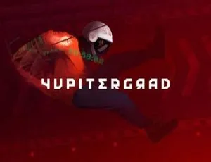 《尤皮特格勒 Yupitergrad [2.2.0.42]》震撼 VR 游戏 - 多国语言 951.60MB 百度网盘分享-小文资源网