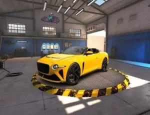 《急速竞赛 VR 游戏 v0.8.13 精彩来袭！[英文][1.13GB][百度网盘]》-小文资源网