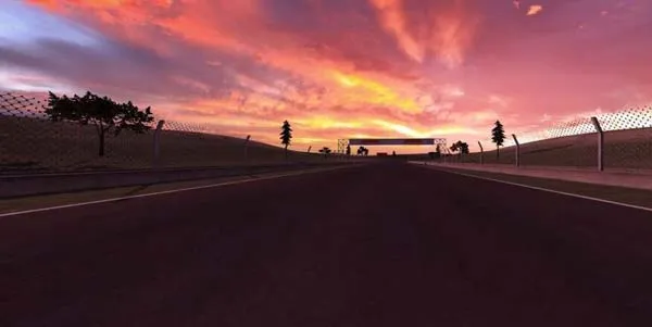 VR游戏《超速方程式VR Fast Formula Oculus Quest [1.0] [201028]》[英文][366.22MB][百度网盘]