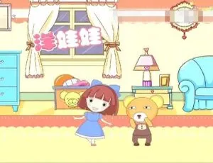 《哈利唱儿歌全集：720P 高清画质，MP3 下载，国语中字，1.05G 资源尽在百度网盘（68 集）》-小文资源网
