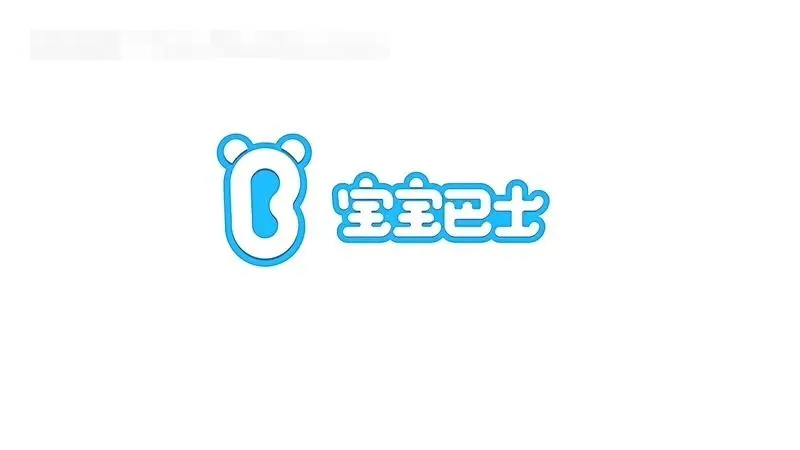 [儿歌]《宝宝巴士儿歌之儿童安全》[720P/MP3下载][全14集/国语中字][379.1M][百度网盘]