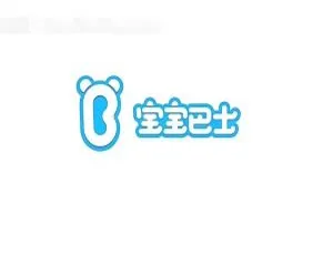 《宝宝巴士儿歌：儿童安全秘籍，全 14 集 720P 精彩呈现！》-小文资源网