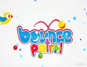《Bounce Patrol Kids 英语儿歌全集 242 集 附英文字幕 71.53G 百度网盘分享》-小文资源网