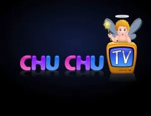 【精彩】275 集《ChuChu TV》英语儿歌 含英文字幕 41.63G 百度网盘资源-小文资源网