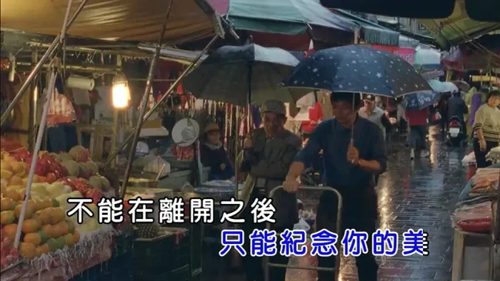 [2018][内地][国语-MV][忘年计划-悼][MPG][104MB][百度网盘]