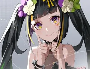 「2023 年まらしぃ Marasy - takt op. 交响钢琴独奏音乐集 II，Hi-Res Flac 无损音质，309MB，百度网盘分享」-小文资源网