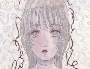 《2023 年 Mekakushe - Akogare 超高清音质 Flac，465MB 百度网盘震撼分享》-小文资源网
