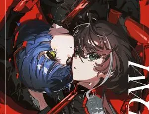 《Albemuth - ADAM 2023 超高音质 24bit-96kHz Hi-Res Flac 689MB 百度网盘分享》-小文资源网