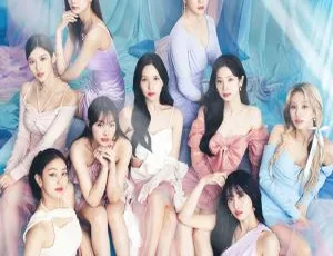 《2023 年 Twice - Hare Hare 超高音质 Hi-Res Flac 186MB 百度网盘分享》-小文资源网