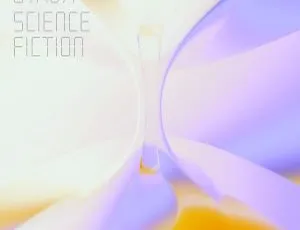 宇多田光 2024 全新力作《SCIENCE FICTION》[24Bit-96kHz]Hi-Res Flac 版 2.41GB 百度网盘分享-小文资源网