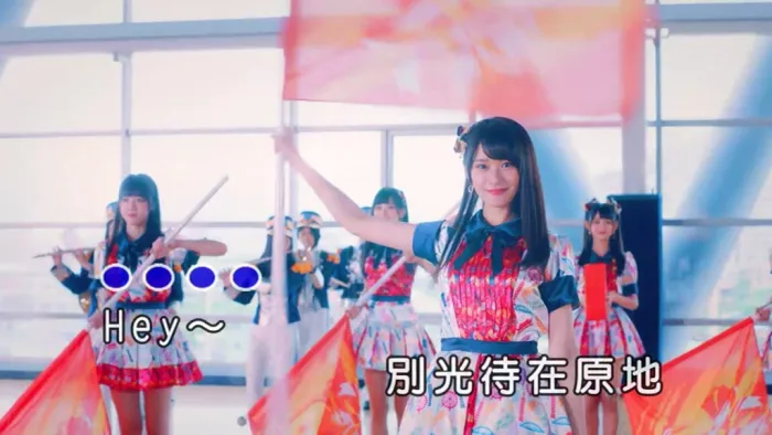 [2019][内地][国语-MV][AKB48 TEAM TP-TTP FESTIVAL][MPG][303MB][百度网盘]
